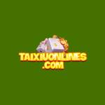 Taixiuonlines com Profile Picture