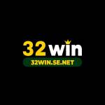 32win se net Profile Picture