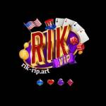 RIKVIP Profile Picture