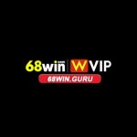 68win guru Profile Picture