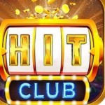Game Bài Đổi Thưởng Profile Picture