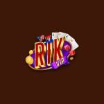 Rikvip2 jp net Profile Picture