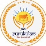 jgm gurukulam2 Profile Picture