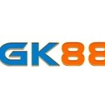 Nhà cái GK88 Profile Picture