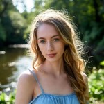Emma Jansen Profile Picture