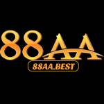 88AA BEST Profile Picture