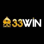 33win 1010com Profile Picture