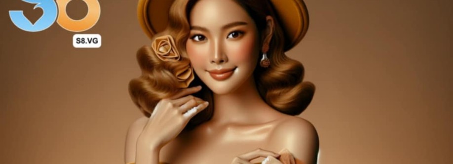 S8Club Nền Tảng Giải Trí Trực Tuyến Uy Tín Cover Image