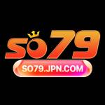 So 79 Profile Picture