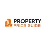 Property Price Guide Profile Picture