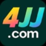 4JJ Site Oficial 2026 Profile Picture