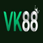 Nhà Cái VK88 Profile Picture