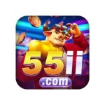 55ii bet Profile Picture