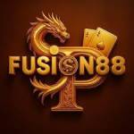 FUSION88 FUSION88 Profile Picture