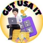 Buy Verified PayPal Acc ounts and KYC Requirements Profile Picture