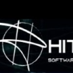 Hit Ratech Profile Picture