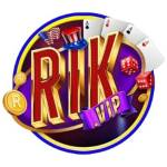 Rikvip space Profile Picture