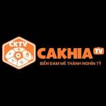 Cakhiatvzz Tv Profile Picture