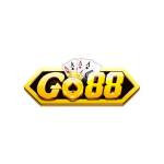 go88t5 com Profile Picture