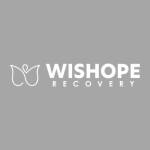 WisHope Recovery Profile Picture