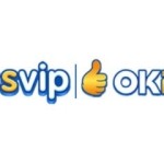 SSVIP Casino Profile Picture