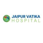Jaipur Vatika Hospital Profile Picture