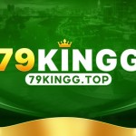 79king 79king Profile Picture