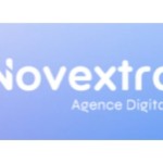 Google Ads Jura Profile Picture