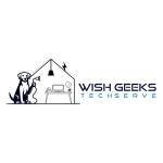 Mobile App Development Company in Noida Profile Picture
