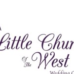 Little Church of the West Wedding Chapel Profile Picture
