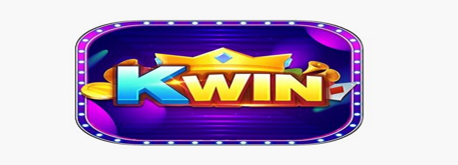 kkwin bzz Cover Image