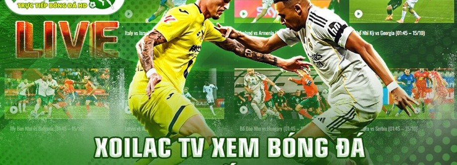 americraftcom10 thao túng kết quả Cover Image