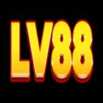 Lv88 host Profile Picture