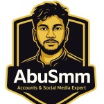 Advanced KYC Verification Support On This 2026 Profile Picture