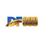 DF999 Nhà cái Profile Picture