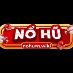 Nổ Hũ Đổi Thưởng Profile Picture