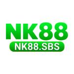 Nk88 Sbs Profile Picture