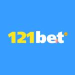 121bet raisines Profile Picture