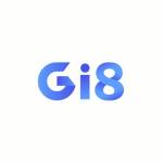 Gi88s wiki Profile Picture