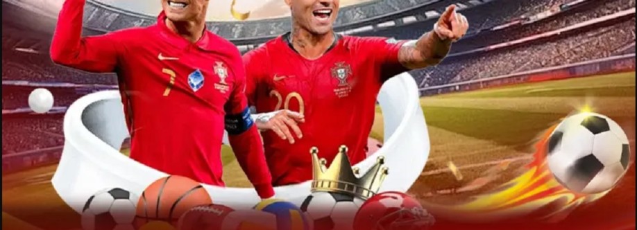 Kèo Nhà Cái Cover Image