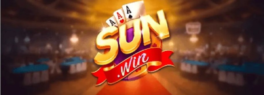 Sunwint3 pink Cover Image