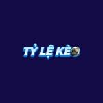 Tylekeo kiwi Profile Picture