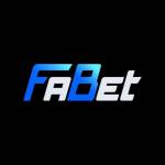 FABET SOY Profile Picture