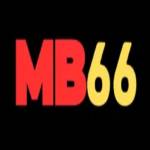 mb66betjpn com Profile Picture