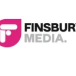SEOforTravel AgencyUK Profile Picture