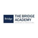 The Bridge Academy Indonesia Profile Picture
