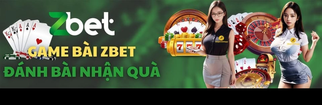 zbet atcom Cover Image