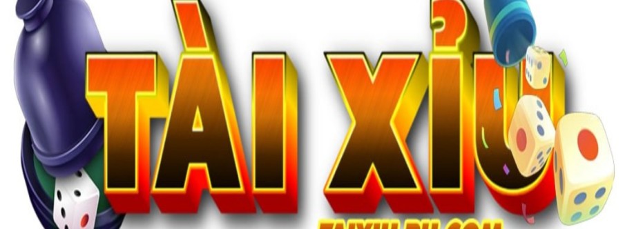 Taixiu ru com Cover Image