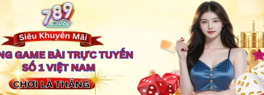 789Club1 cn com Cover Image