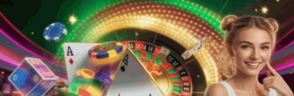 89bet app Cover Image
